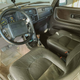 Image for article titled At $6,500, Could This 1990 Saab 900 Turbo SPG Show You The Aero Of Your Ways?